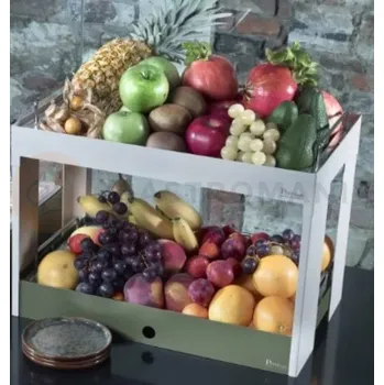 Tác na ovoce | PINTINOX, Caleido