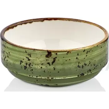 Miska 180 ml, 100 mm | BY BONE, Breeze