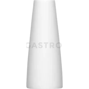 Servírovací stolek Váza 58x138 mm | BAUSCHER, Maitre