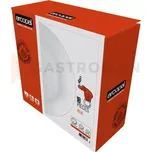 18dílná jídelní sada | ARCOROC, Zelie