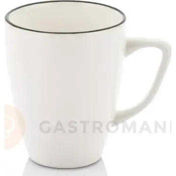 Hrnek o objemu 290 ml | BY BONE, Spazio