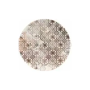 Talíř Plytký talíř coupe 290x26 me | BAUSCHER, Purity Antique White Pepper