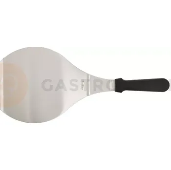 Obracečka Špachtle na palačinky 163x201 mm | PINTINOX, 233731