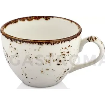 Šálek 220 ml | BY BONE, Elegance