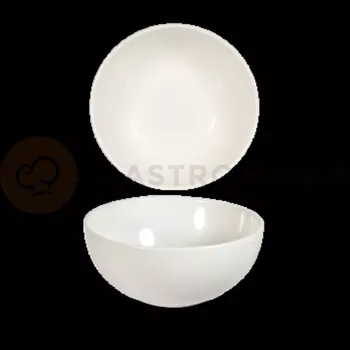 Mísa na těstoviny 1,075 l, 183 mm | CHURCHILL, White