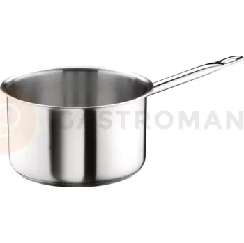 Servírovací stolek Hrnec o objemu 700 ml, 120 mm | PINTINOX, 283939