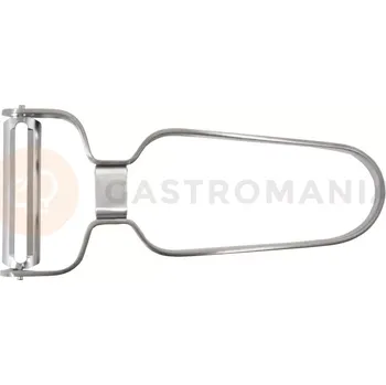 Kuchyňská škrabka Rovná škrabka | PINTINOX, 233705