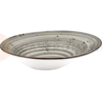 Talíř Hluboký talíř 270 mm | BY BONE, Supreme