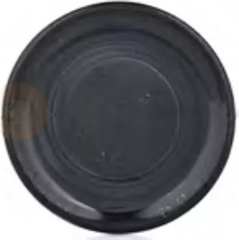 Talíř Plytký talíř 300 mm | BY BONE, Balance