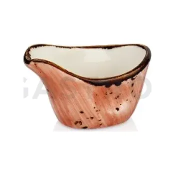 Servírovací stolek Mlékovka 60 m | BY BONE, Laterite