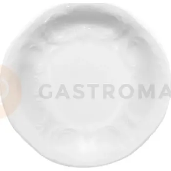 Nádobka na sáčky 40 ml, 82x19 mm | BAUSCHER, Mozart