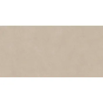 Dlažba ATLAS CONCORDE Boost Natural A6WV 60 x 120 x 0,9 šedá 1,44 m2