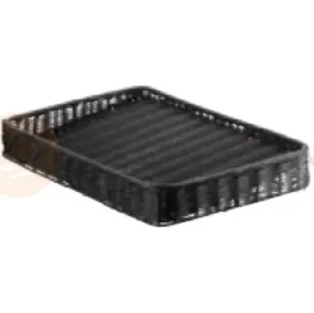 GN 1/1 koš na pečivo | DEGRENNE, Evento