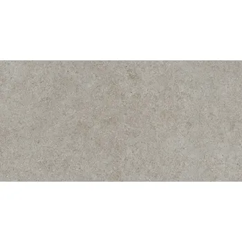 Dlažba ATLAS CONCORDE Boost Stone A66X 60 x 120 x 0,9 šedá 1,44 m2