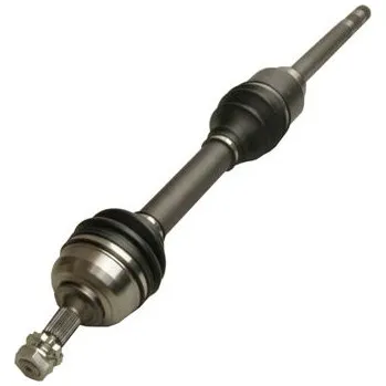 Hřídel nápravy Hnací hřídel MAXGEAR 49-1115