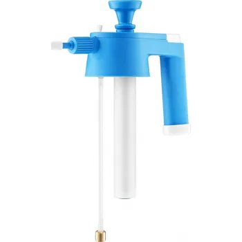 Postřikovač Hlavice VENUS 360 PRO KWAZAR