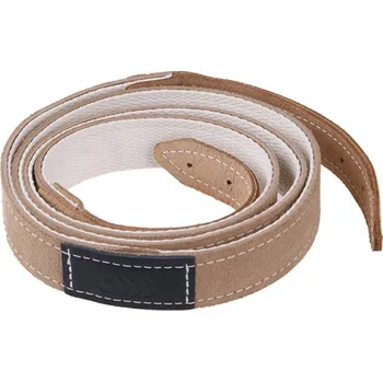 LEVIOR Popruh kožený k brašnám