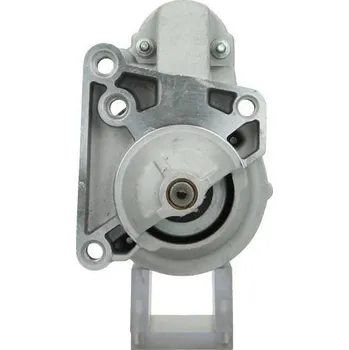 Startér Startér BV PSH 570.003.094.000