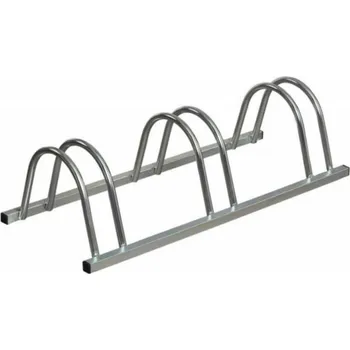 stojan na kolo INSTRUMENT Stojan LIGHT pro 3 kola