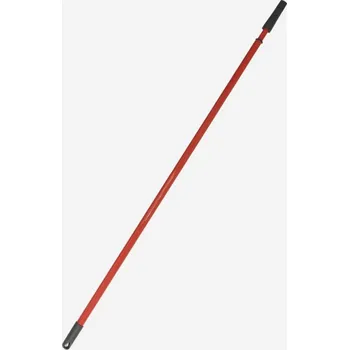 MARCIN Tyč teleskopická ocelová 3m