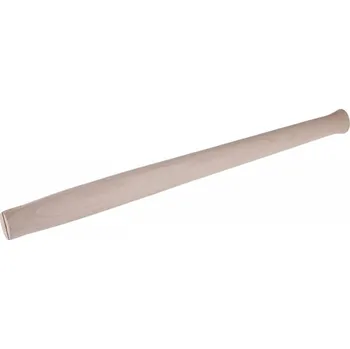 Násada J.A.D. TOOLS Násada kladívová 900 mm