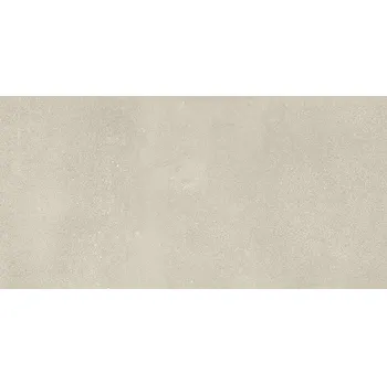 Dlažba ATLAS CONCORDE Boost AMH8 30 x 60 x 0,9 bílá 1,26 m2