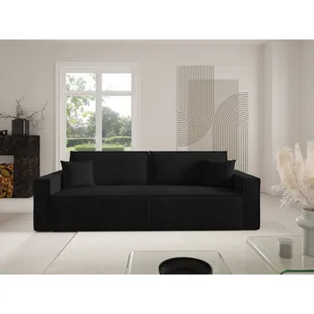 Pohovka Rozkládací pohovka Basic - Poso 135