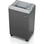 Skartovačka EBA 2127 C 4 x 40 mm