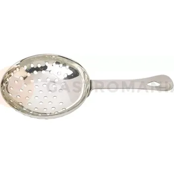 Nádoba na moč Sítko 83x150x82x150 mm | GENWARE, Barware