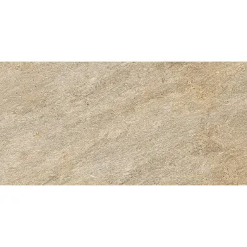 Dlažba ATLAS CONCORDE Norde A5TW 60 x 120 x 2 zlatá 0,72 m2