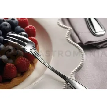 Příbor Lžíce 209 mm | PINTINOX, Vittoriale