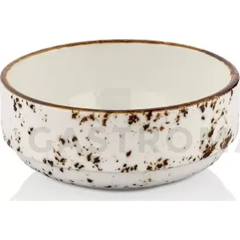 Miska 180 ml, 100 mm | BY BONE, Elegance