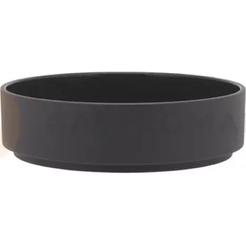 Servírovací stolek Břidlicová mísa 254x70 mm, 2,4 l | DEGRENNE, Evento