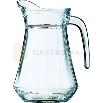 Servírovací stolek Džbán 1,3 l | LUMINARC, Arc