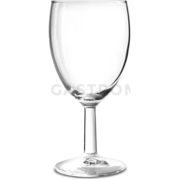 Sklenice Sklenice na víno 240 ml | ARCOROC, Savoie