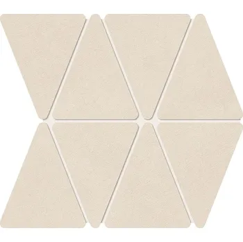 Dlažba ATLAS CONCORDE Boost Natural A7CN 33,8 x 36,7 x 0,9 béžová 0,5 m2