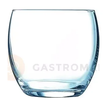 Sklenice Nízká sklenice300 ml | ARCOROC, Broadway