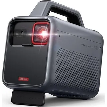 Projektor Anker Nebula Mars 3 Portable projector