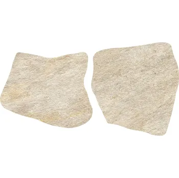 Obklad ATLAS CONCORDE Norde A58M 54 x 54 x 2 šedá 0,4 m2