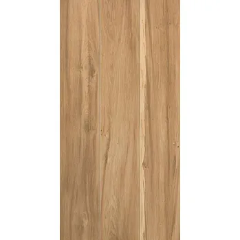 Dlažba ATLAS CONCORDE Etic Pro AV4I 25 x 150 x 0,95 béžová 1,13 m2