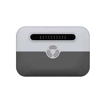 Zavlažovač ANTIK Technology ANTIK Smart ovladač na závlahu