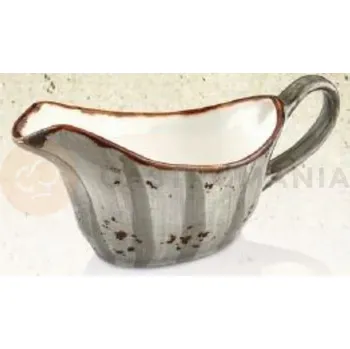 Omáčník 250 ml | BY BONE, Supreme