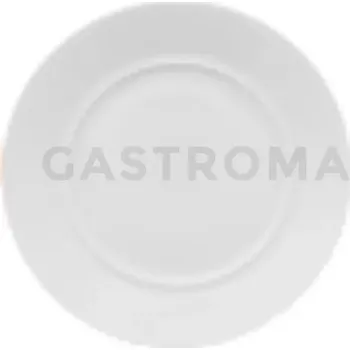 Talíř Plytký talíř 170 mm | ARIANE, Style Embossed