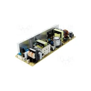 spínaný zdroj LPP-150-5