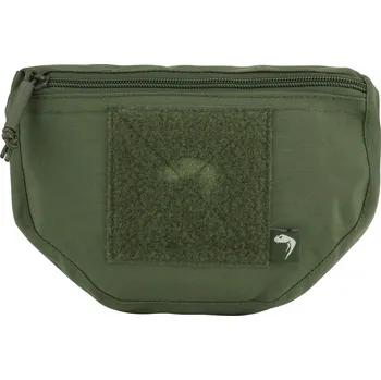 VIPER VIPER břišní sumka VX SCROTE - Zelená