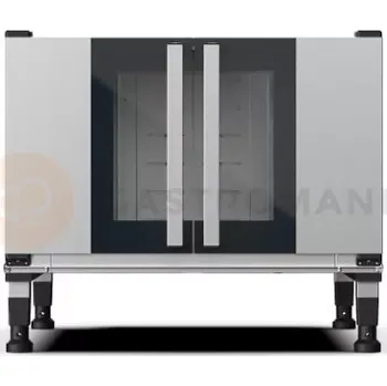 Kynárna 860x1075x738 mm | UNOX, Lievox