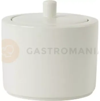 Cukřenka Cukřenka 250 ml | AMBITION, Classic