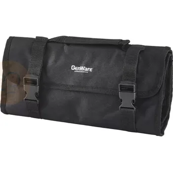 Taška na koktejlový set 34x190x325 mm | GENWARE, Barware