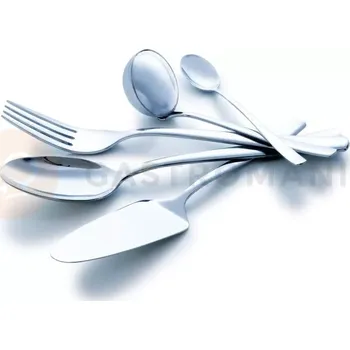 Příbor Stolní vidlička | ARCOROC, Vesca