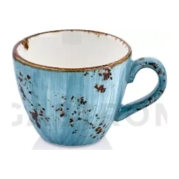 Šálek 75 ml | BY BONE, Infinity